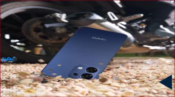 هاتف جديد.. OPPO A6 Pro يغير قواعد الابتكار في الفئة المتوسطة